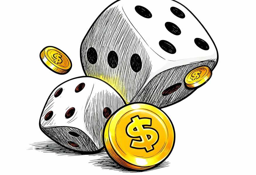 https://casinowinnerz.org