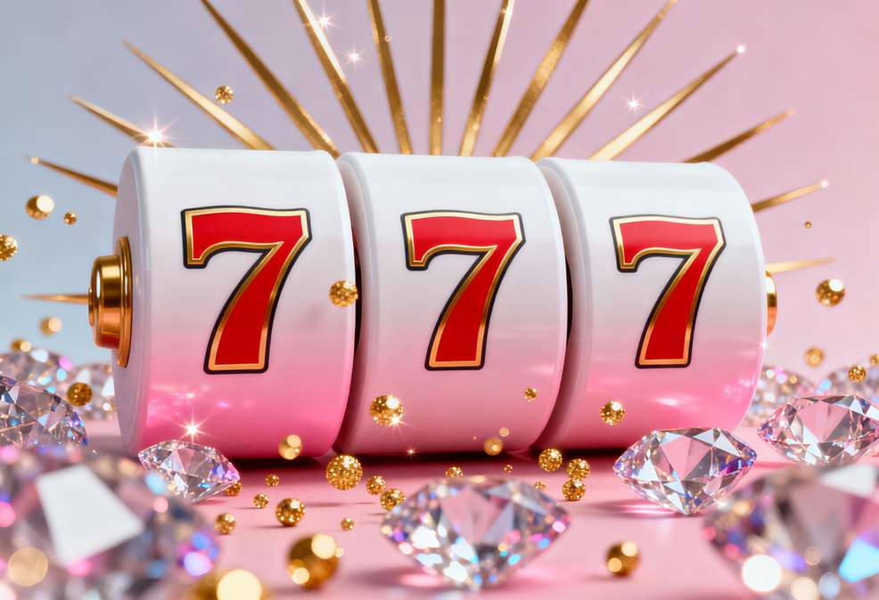 Betzino Casino Bonuses vs Competitor: Qui Offre Plus?