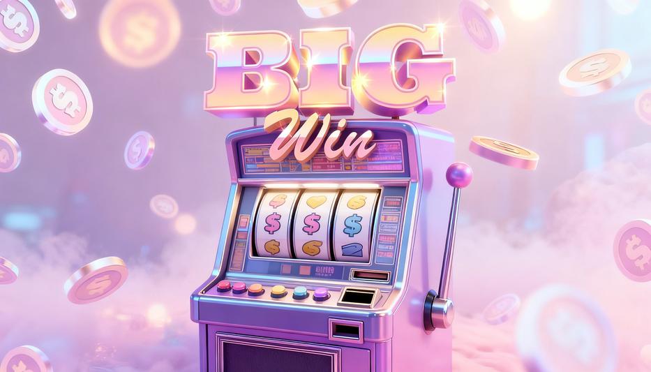 Die Revolution der Online-Casinos: Wie Live-Dealer das Spiel veränderten