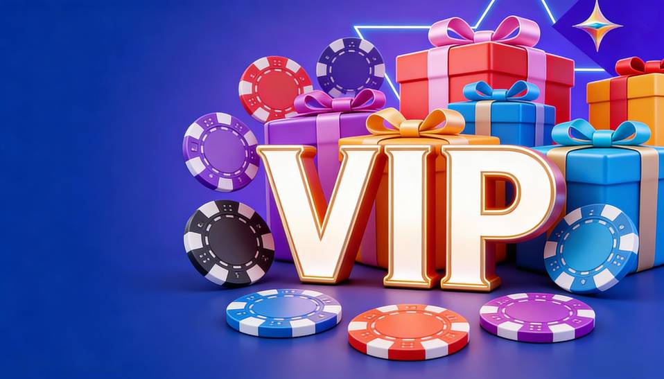 Entrevista con los desarrolladores de juegos en VegasPlus Casino