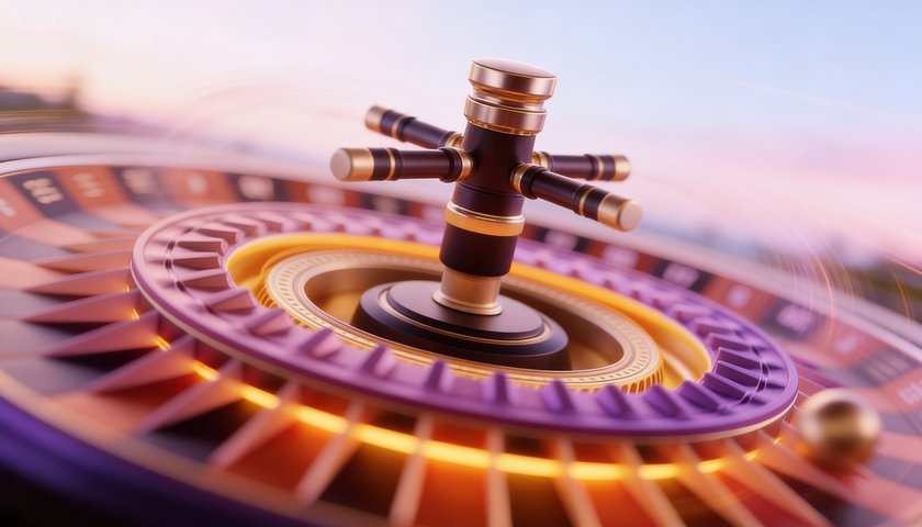 Icebet Casino Blackjack: Eine umfassende Anleitung