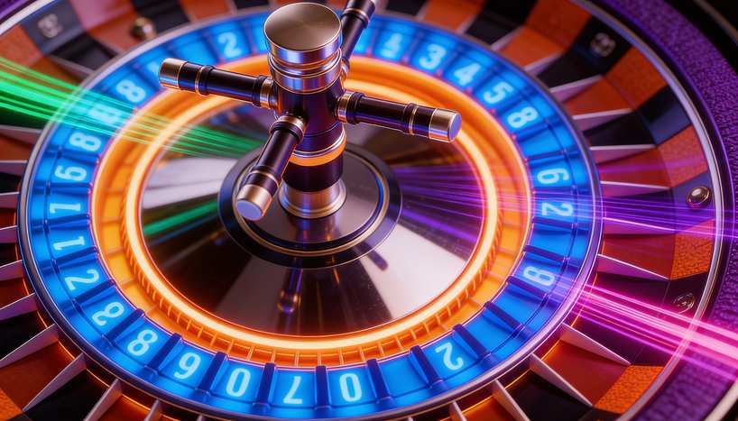 Icebet Casino Blackjack: Eine umfassende Anleitung