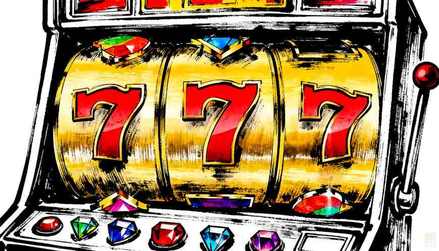 Intervju med Rocket Riches spillere