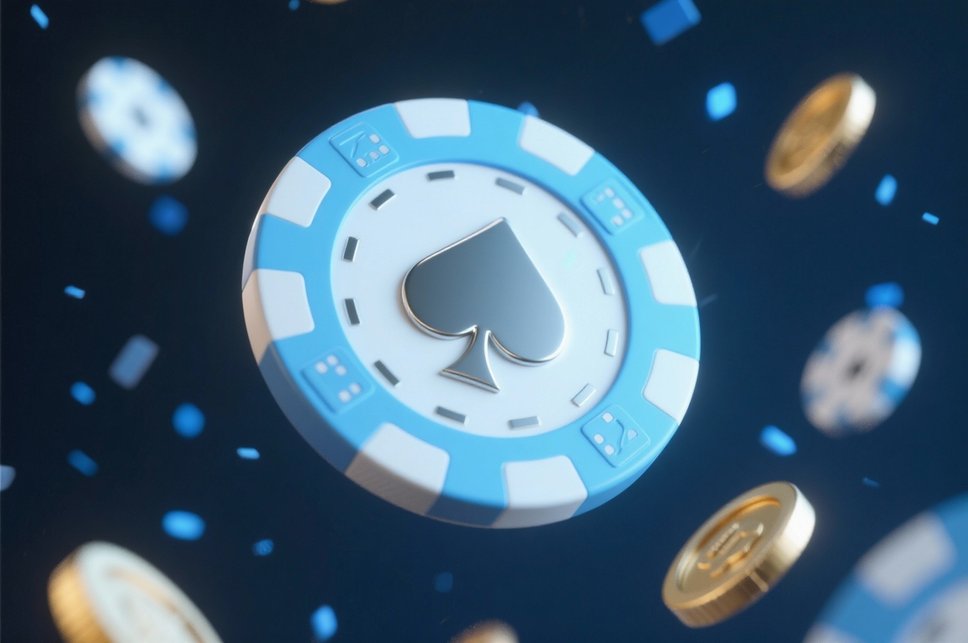 La Evolución de los Juegos de Casino: De la Era Offline a la Era Online