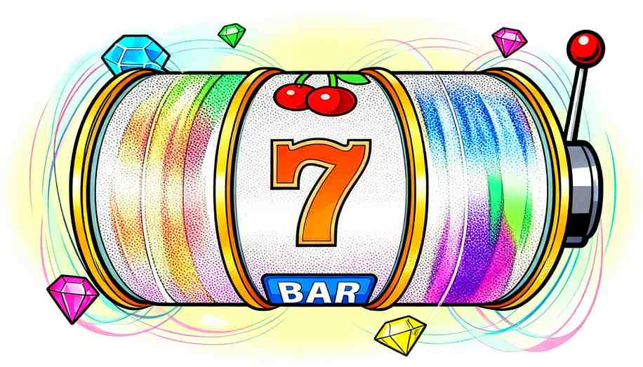 Mirax Casino Review: A Comprehensive Guide to Online Gaming