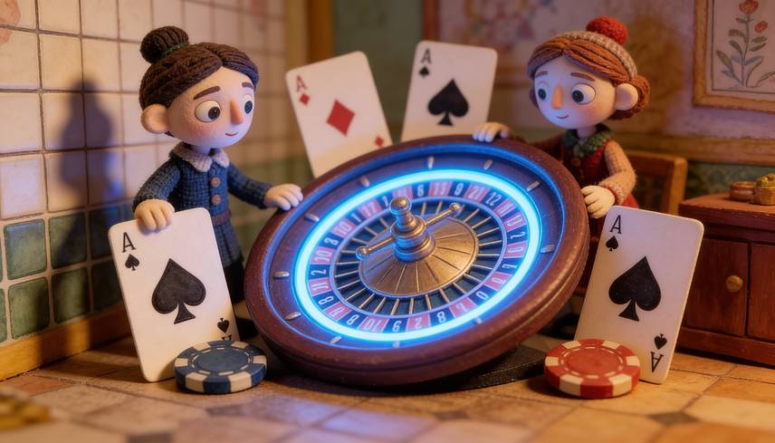 Mirax Casino Review: A Comprehensive Guide to Online Gaming