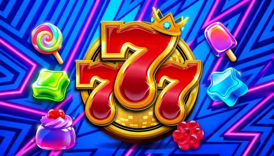 truefortunecasinoie.com