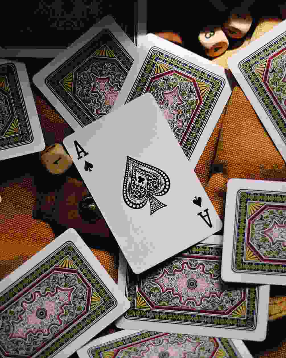 Imperial wins casino New Zealand