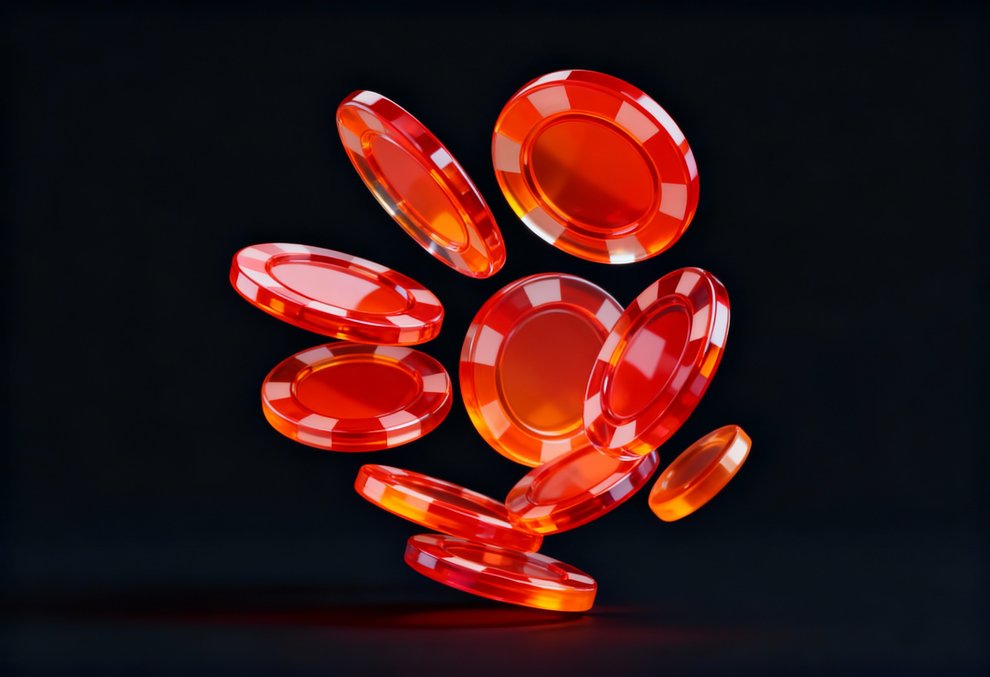 Ph Casino Launches New Promotions and Bonuses