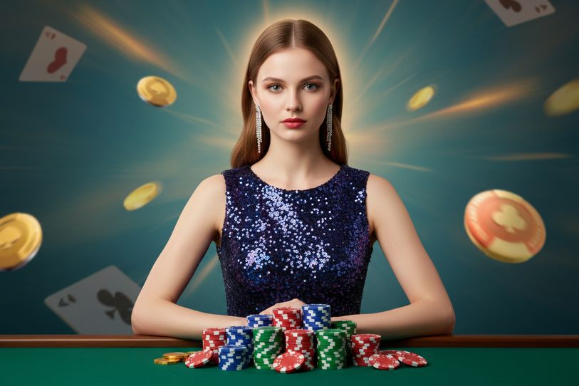 Ph Casino Launches New Promotions and Bonuses
