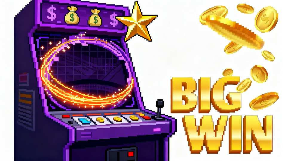 Registrering på Loki Casino: En Komplet vejledning